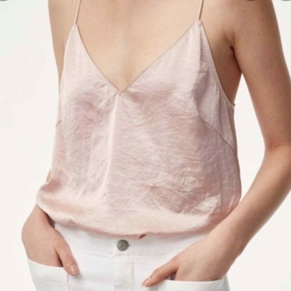 Wilfred Free Boscono Camisole - Picture 3 of 3